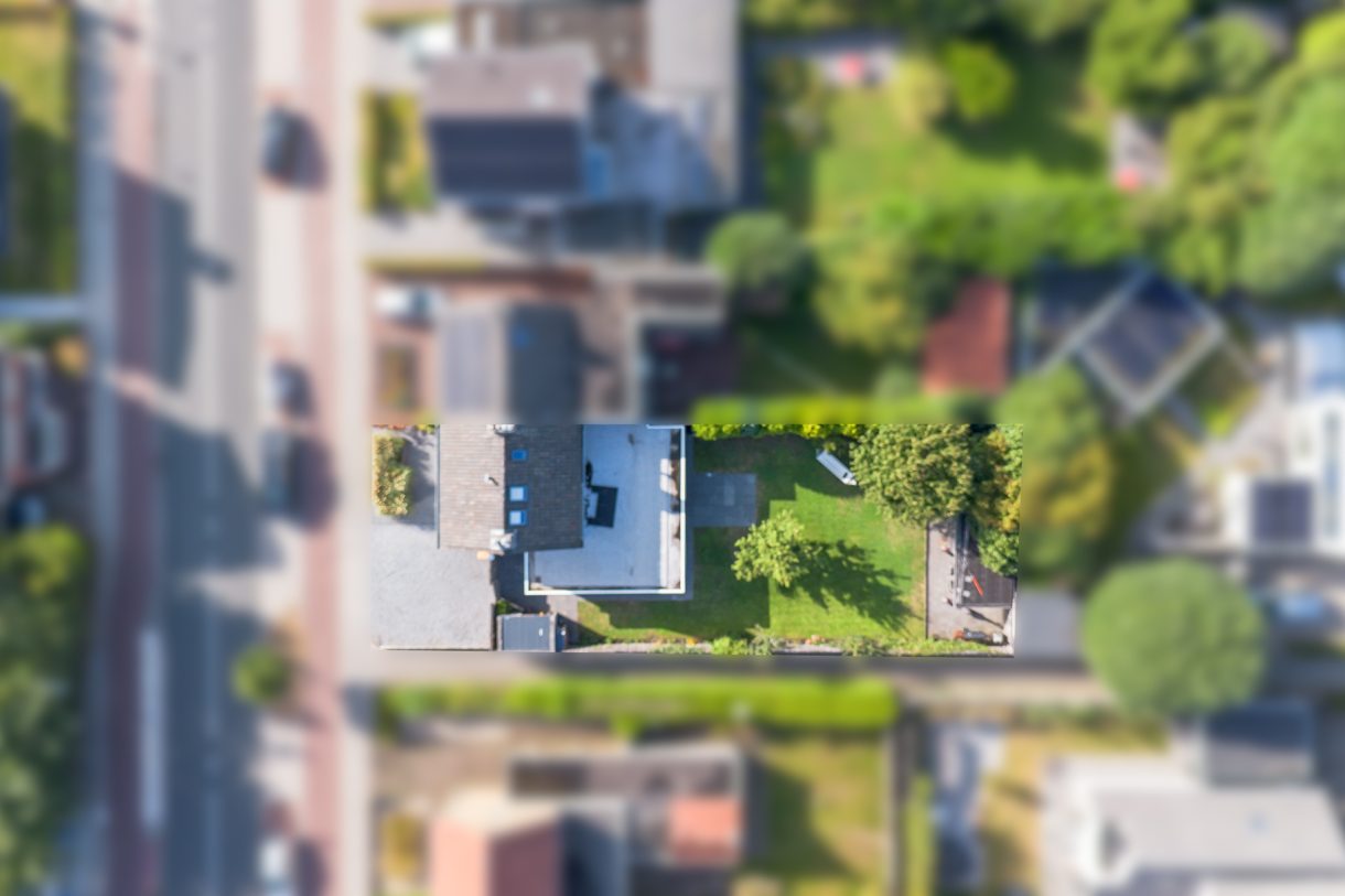 Te koop: Foto Woonhuis aan de Woolderesweg 88 in Hengelo