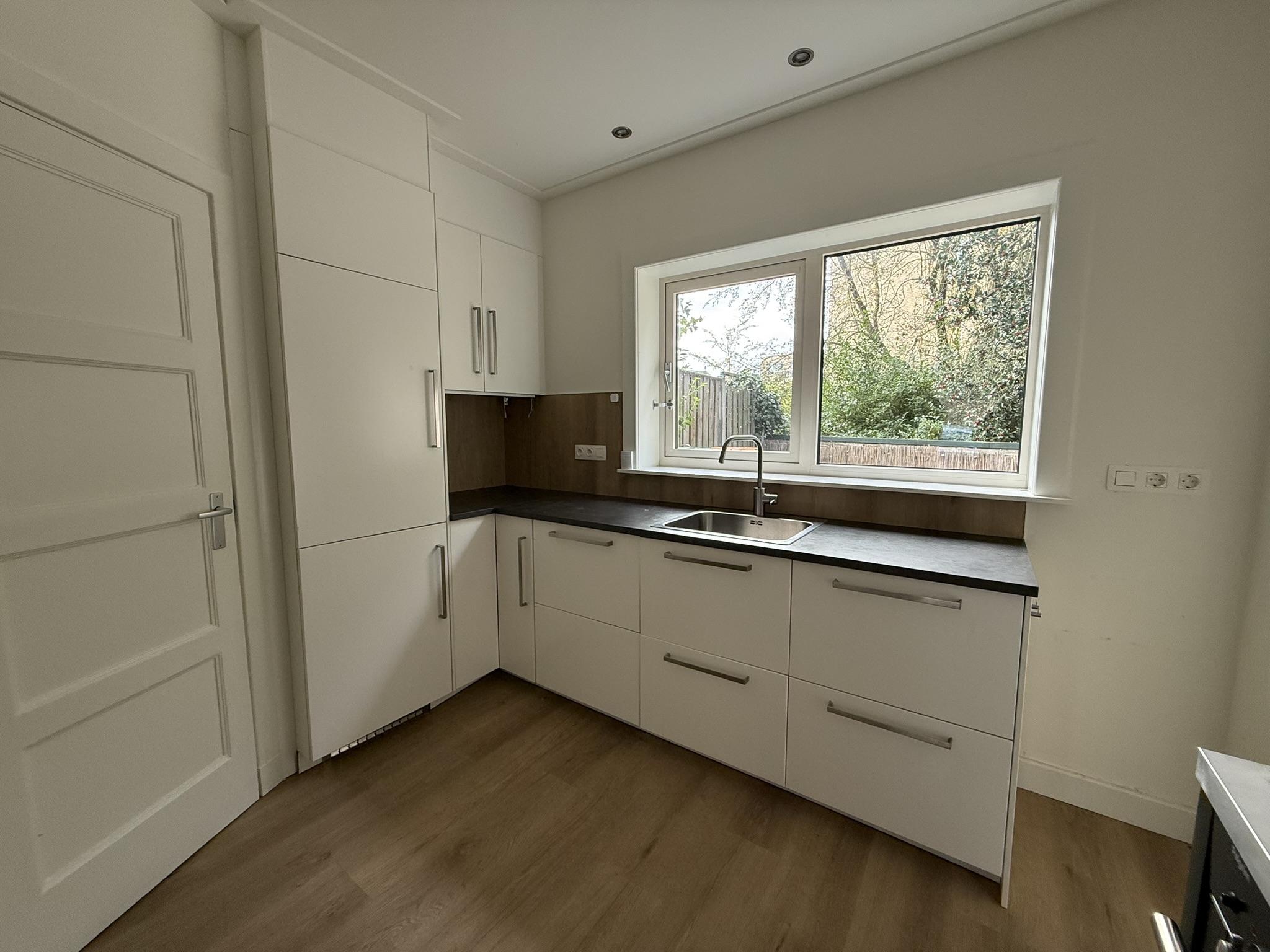 Te koop: Foto Woonhuis aan de Frederikstraat 73 in Hengelo