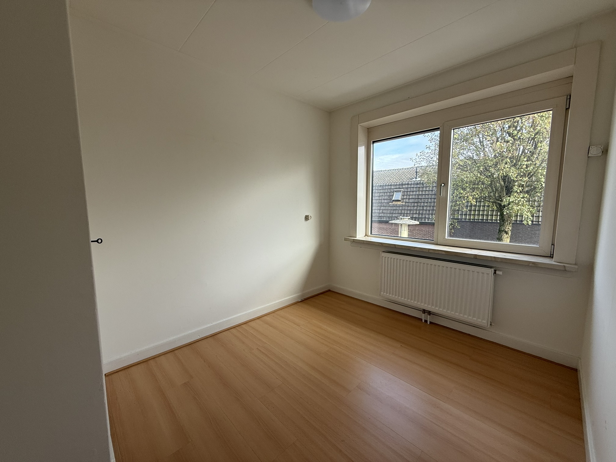 Te koop: Foto Woonhuis aan de Frederikstraat 73 in Hengelo