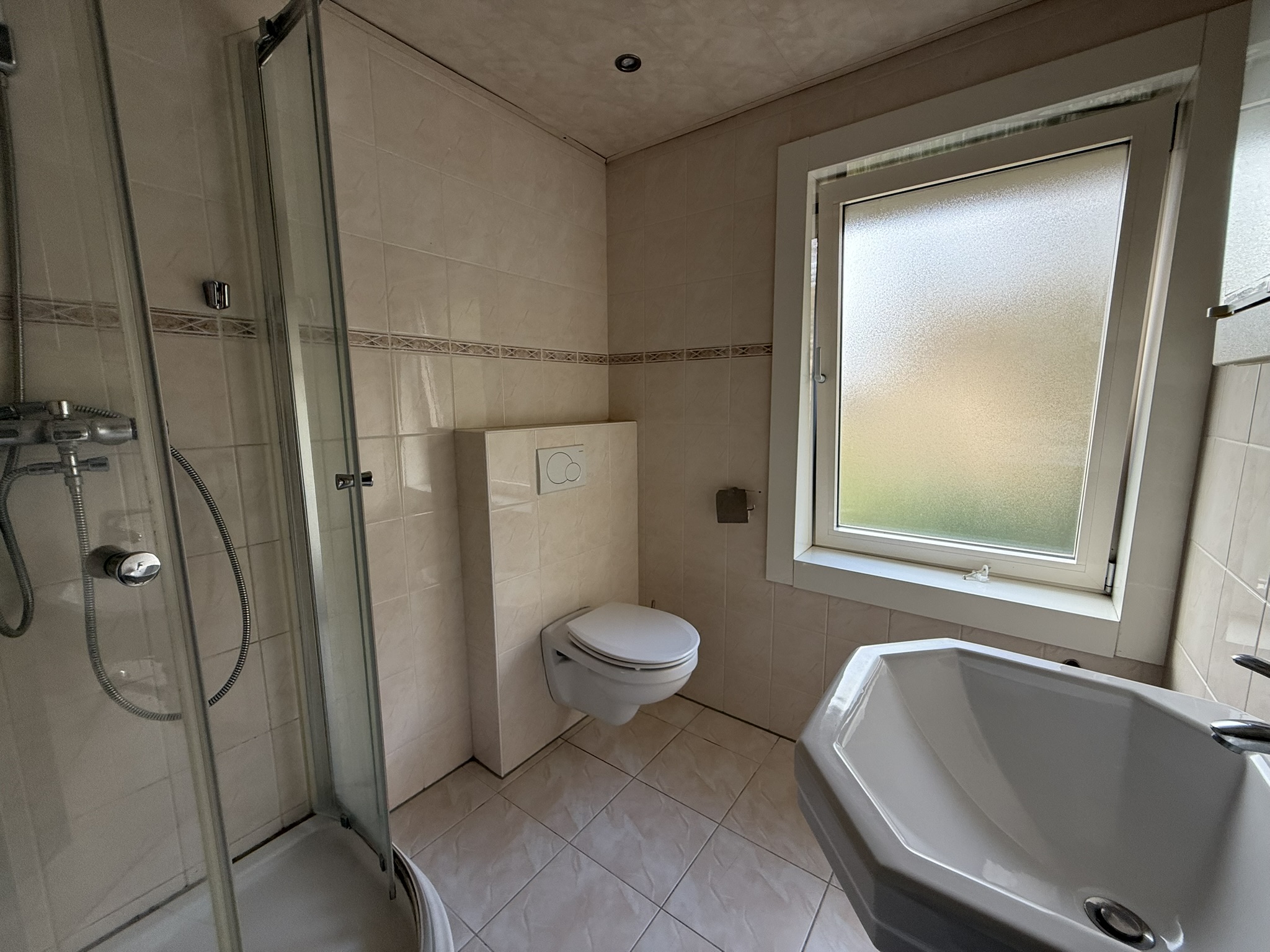 Te koop: Foto Woonhuis aan de Frederikstraat 73 in Hengelo