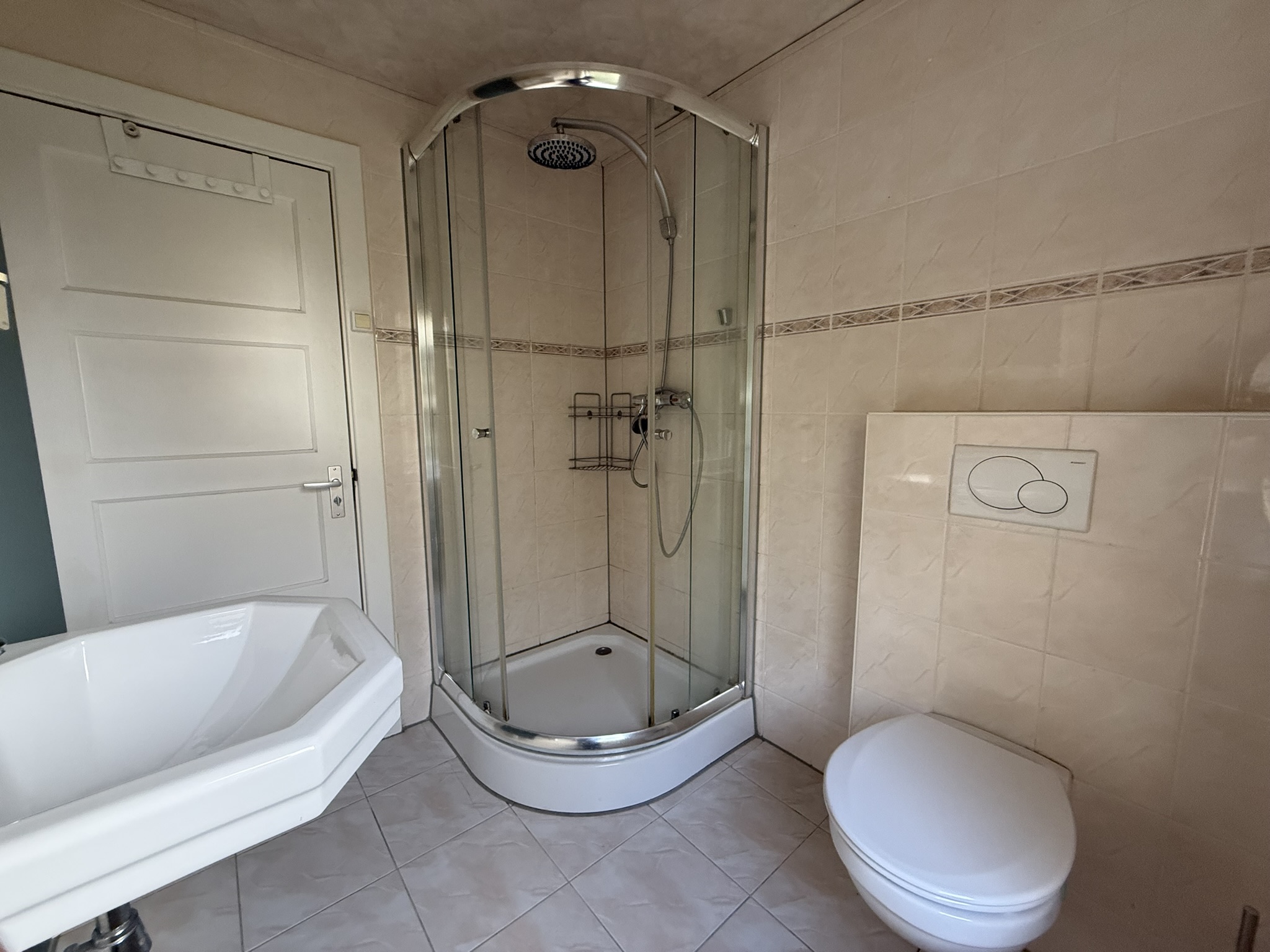 Te koop: Foto Woonhuis aan de Frederikstraat 73 in Hengelo