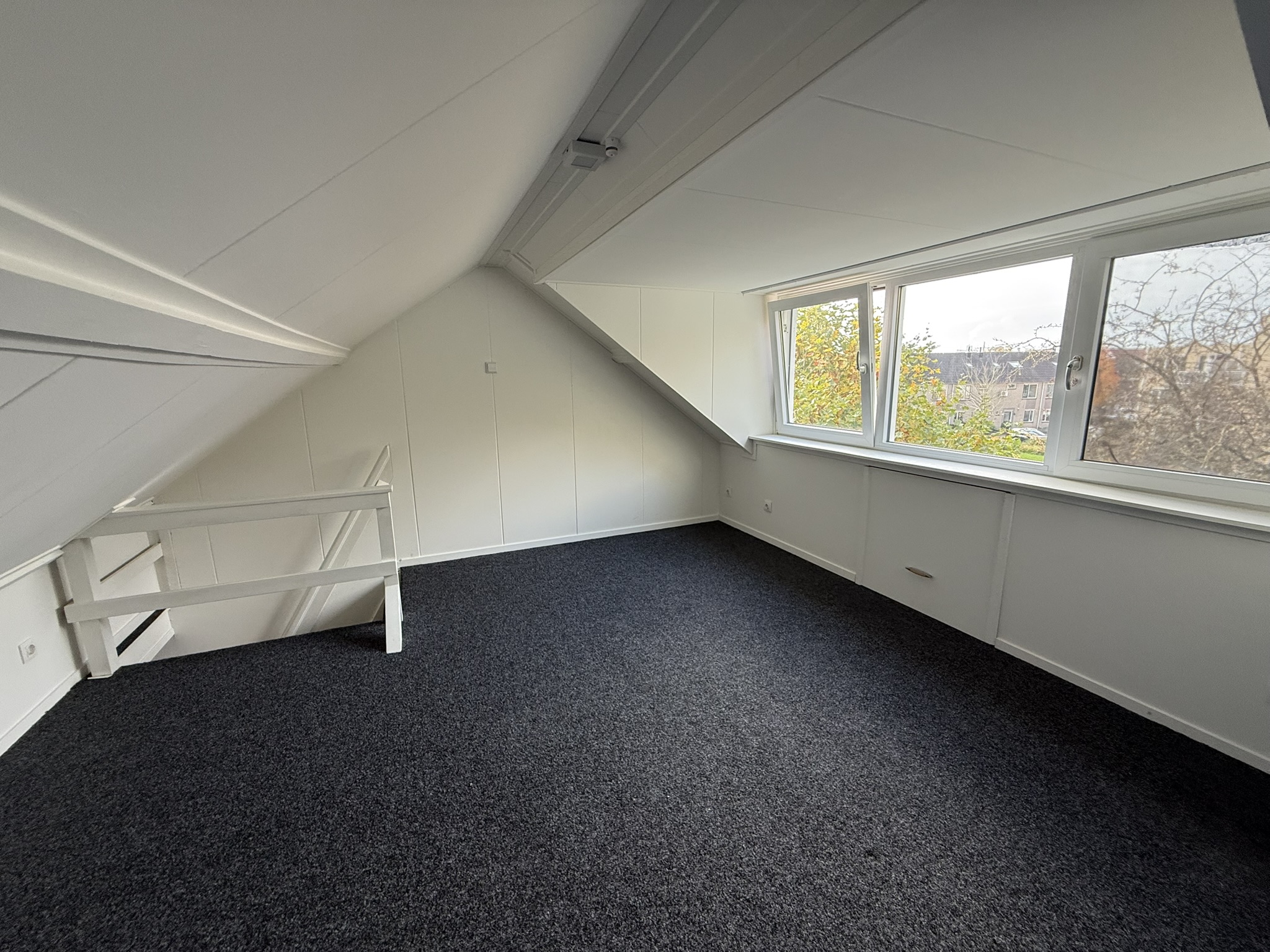 Te koop: Foto Woonhuis aan de Frederikstraat 73 in Hengelo