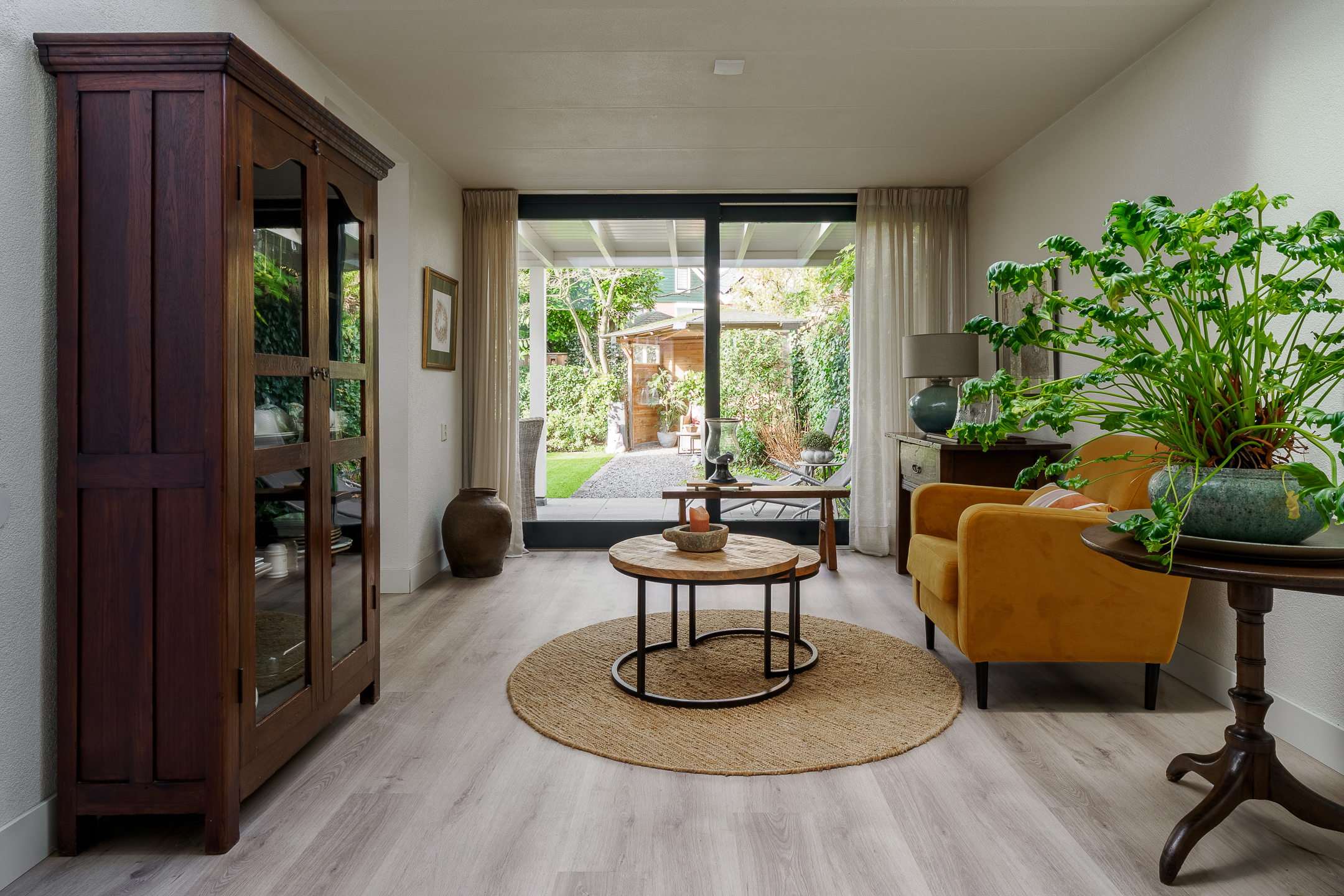 Te koop: Foto Woonhuis aan de Fie Carelsenstraat 27 in Hengelo