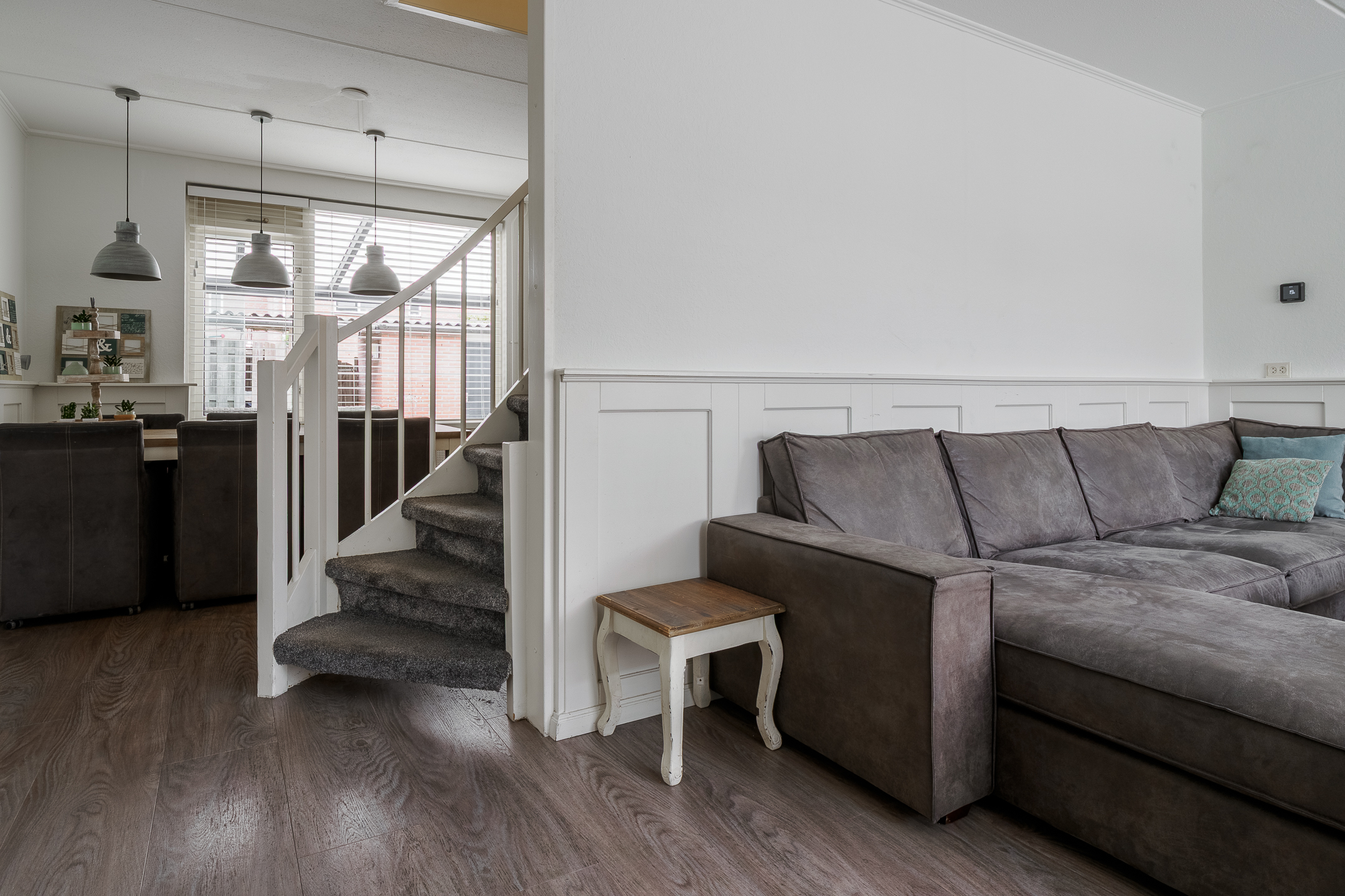 Te koop: Foto Woonhuis aan de Julia Culpstraat 7 in Hengelo