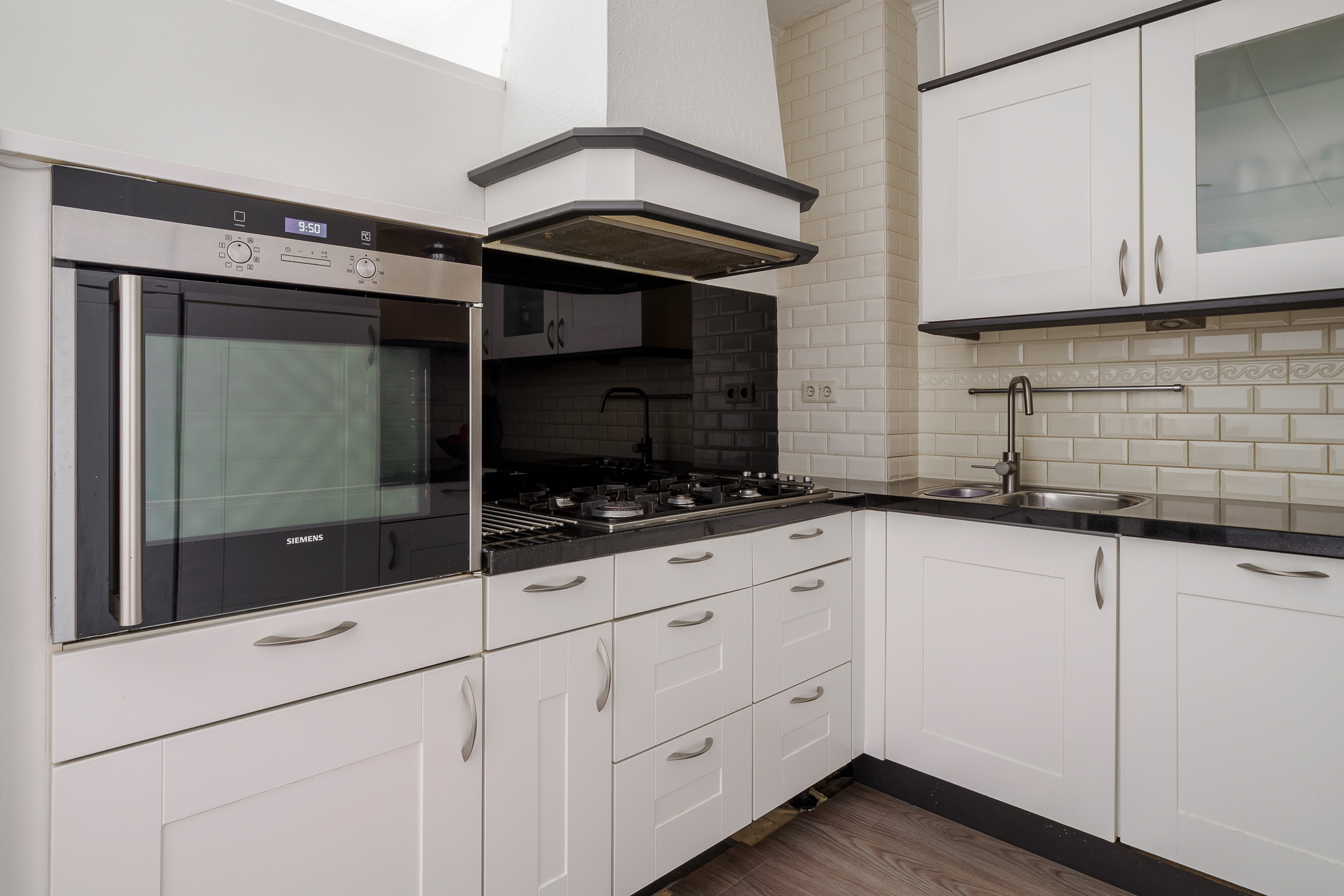 Te koop: Foto Woonhuis aan de Julia Culpstraat 7 in Hengelo