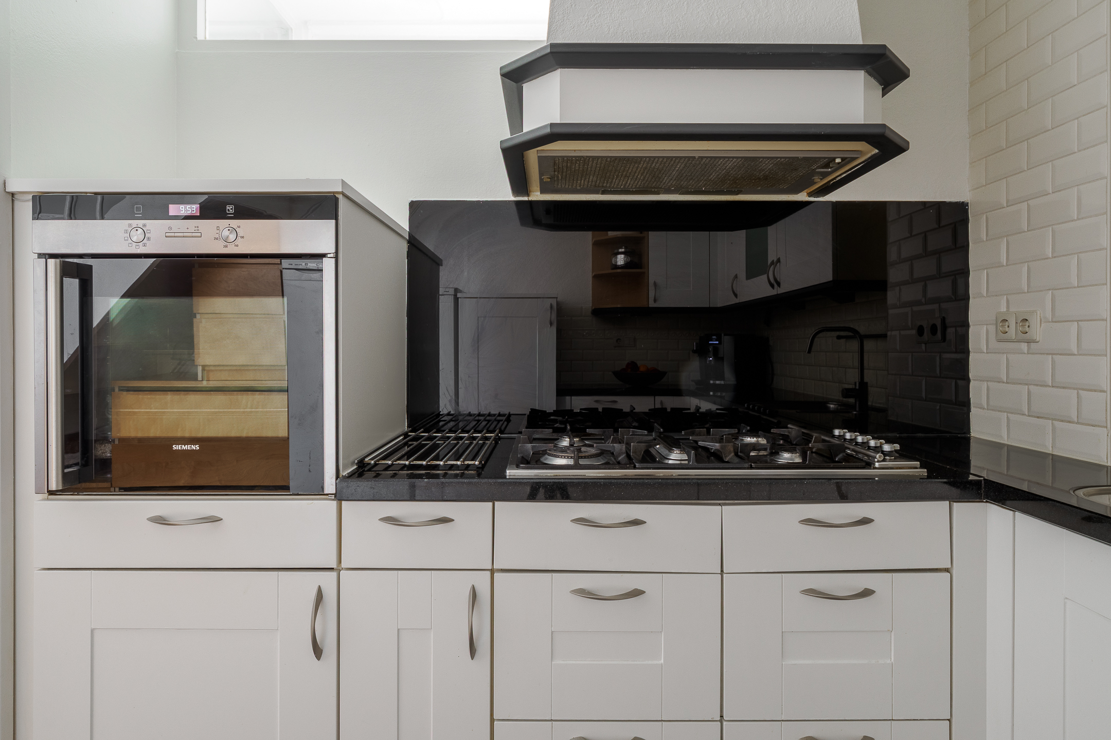 Te koop: Foto Woonhuis aan de Julia Culpstraat 7 in Hengelo