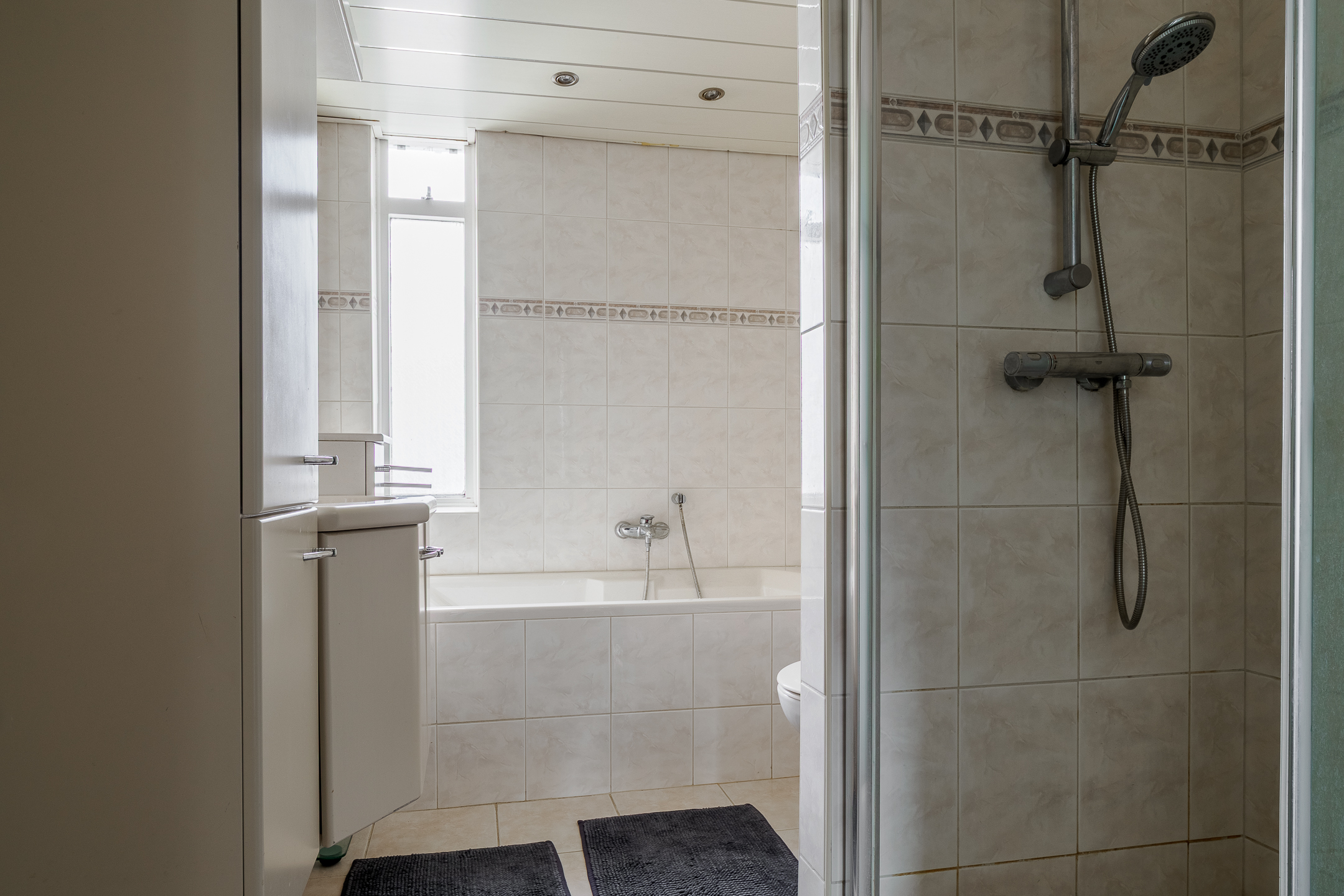 Te koop: Foto Woonhuis aan de Julia Culpstraat 7 in Hengelo