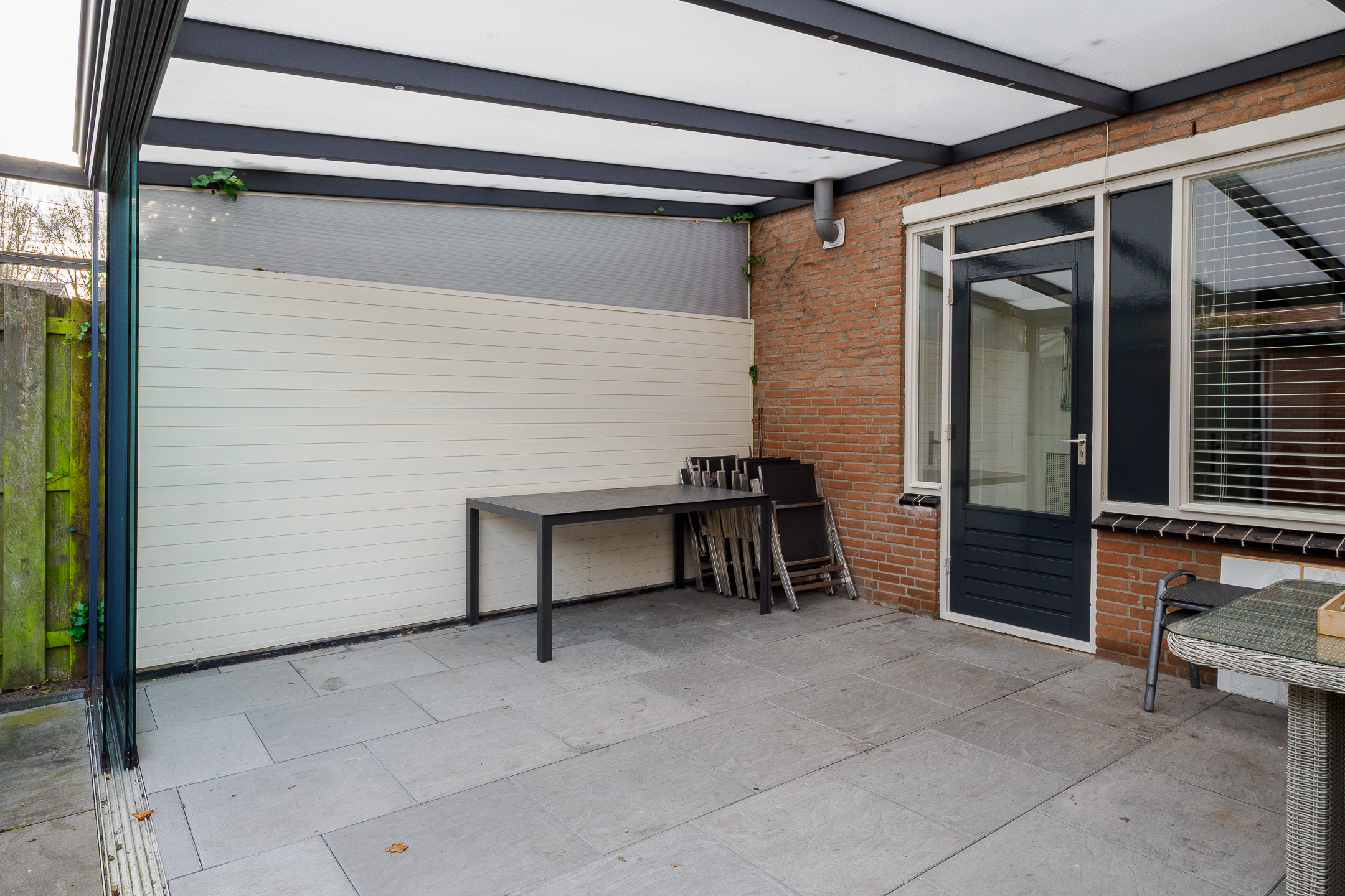 Te koop: Foto Woonhuis aan de Julia Culpstraat 7 in Hengelo